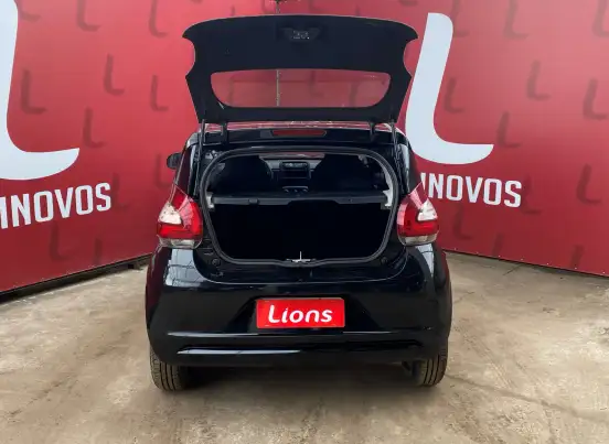 FIAT-MOBI-1.0 EVO FLEX LIKE. MANUAL FIAT-MOBI-2020