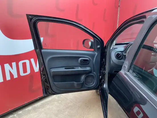FIAT-MOBI-1.0 EVO FLEX LIKE. MANUAL FIAT-MOBI-2020