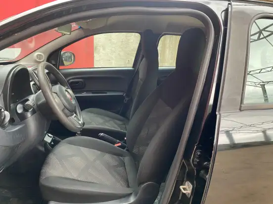 FIAT-MOBI-1.0 EVO FLEX LIKE. MANUAL FIAT-MOBI-2020