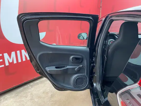 FIAT-MOBI-1.0 EVO FLEX LIKE. MANUAL FIAT-MOBI-2020