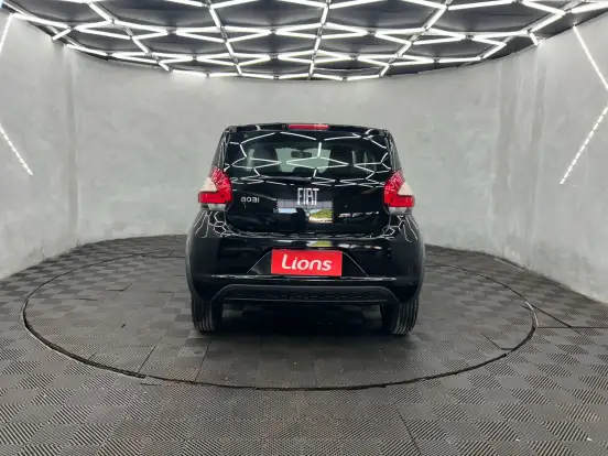 FIAT-MOBI-2023