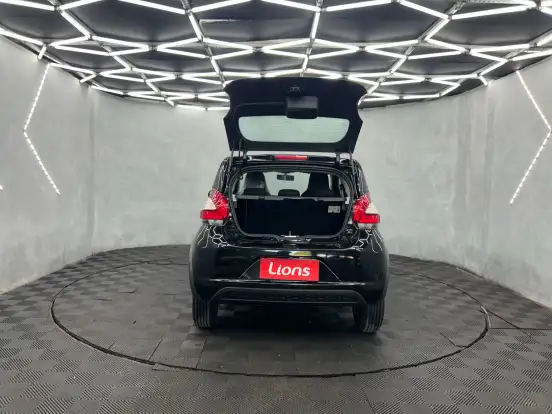 FIAT-MOBI-2023