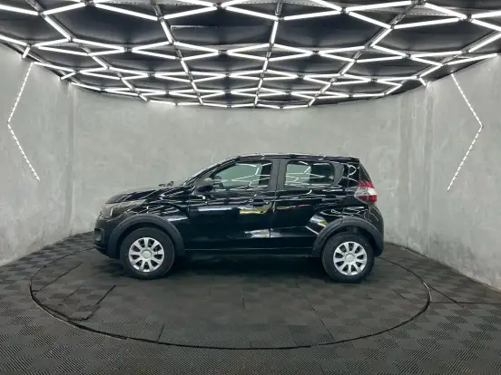 FIAT-MOBI-2023