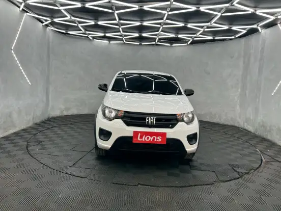 FIAT-MOBI-2022