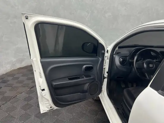 FIAT-MOBI-2022