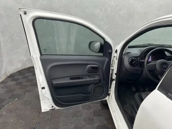 FIAT-MOBI-1.0 EVO FLEX LIKE. MANUAL FIAT-MOBI-2022