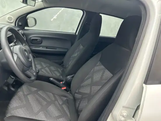 FIAT-MOBI-1.0 EVO FLEX LIKE. MANUAL FIAT-MOBI-2022