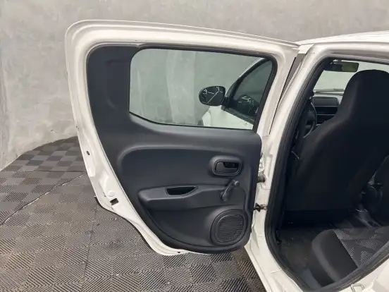 FIAT-MOBI-1.0 EVO FLEX LIKE. MANUAL FIAT-MOBI-2022