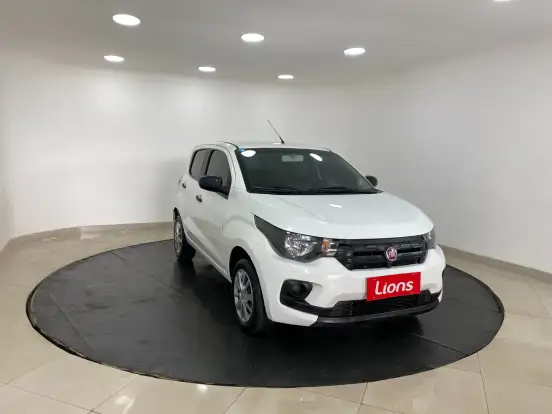 FIAT-MOBI-1.0 EVO FLEX LIKE. MANUAL FIAT-MOBI-2019