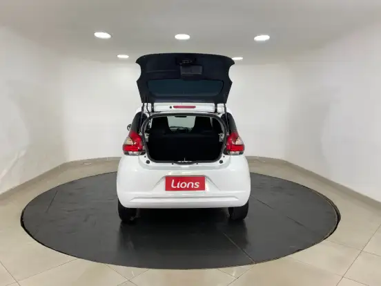 FIAT-MOBI-1.0 EVO FLEX LIKE. MANUAL FIAT-MOBI-2019