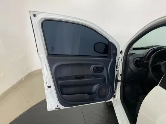 FIAT-MOBI-1.0 EVO FLEX LIKE. MANUAL FIAT-MOBI-2019