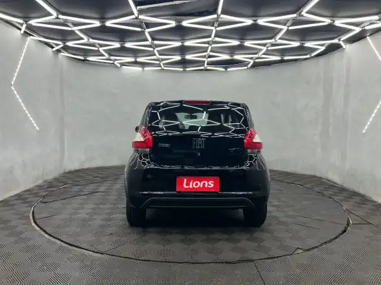 FIAT-MOBI-2025