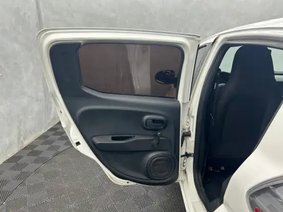 FIAT-MOBI-1.0 EVO FLEX LIKE. MANUAL FIAT-MOBI-2020