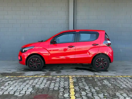 FIAT-MOBI-1.0 EVO FLEX LIKE. MANUAL FIAT-MOBI-2020