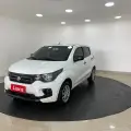 FIAT MOBI 1.0 EVO FLEX LIKE. MANUAL FIAT MOBI 1.0 EVO FLEX LIKE. MANUAL