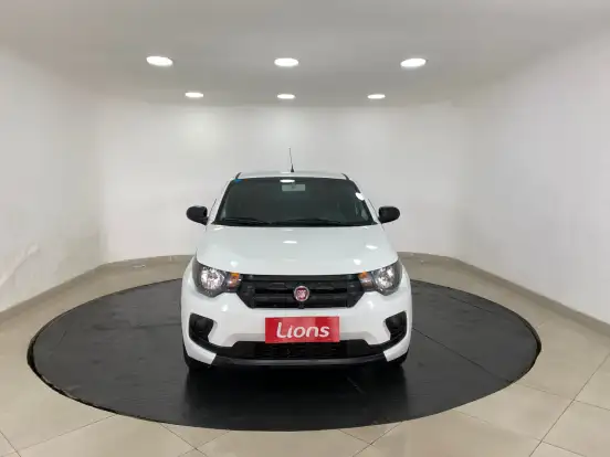 FIAT-MOBI-1.0 EVO FLEX LIKE. MANUAL FIAT-MOBI-2019