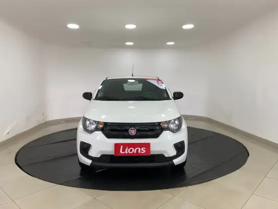 FIAT-MOBI-1.0 EVO FLEX LIKE. MANUAL FIAT-MOBI-2019