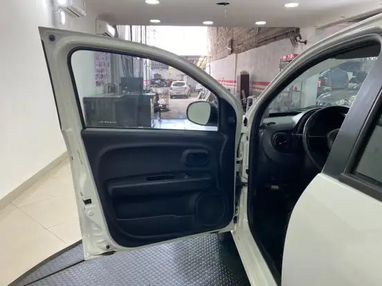 FIAT-MOBI-1.0 EVO FLEX LIKE. MANUAL FIAT-MOBI-2019