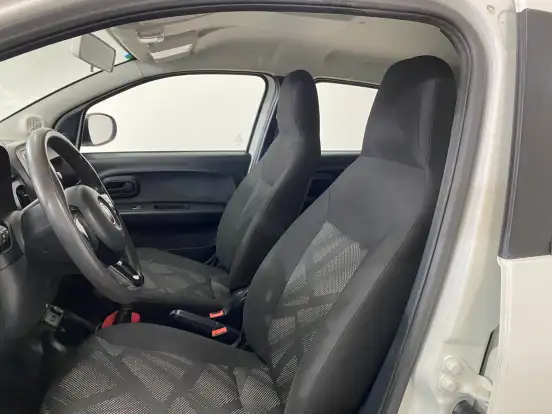 FIAT-MOBI-1.0 EVO FLEX LIKE. MANUAL FIAT-MOBI-2019