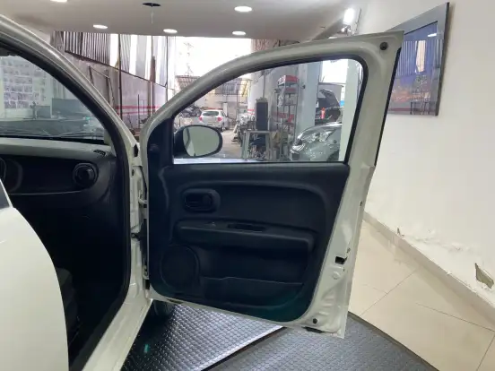 FIAT-MOBI-1.0 EVO FLEX LIKE. MANUAL FIAT-MOBI-2019