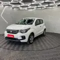 FIAT MOBI 1.0 EVO FLEX LIKE. MANUAL FIAT MOBI 1.0 EVO FLEX LIKE. MANUAL