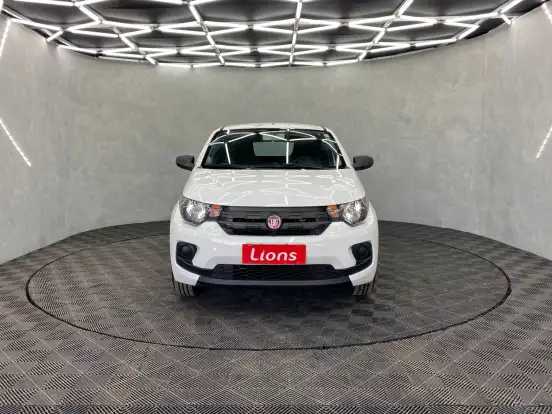 FIAT-MOBI-1.0 EVO FLEX LIKE. MANUAL FIAT-MOBI-2020