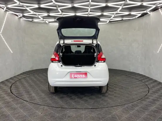 FIAT-MOBI-1.0 EVO FLEX LIKE. MANUAL FIAT-MOBI-2020