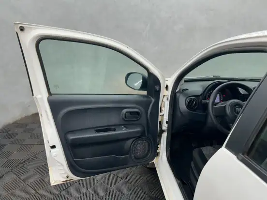 FIAT-MOBI-2025
