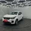 FIAT MOBI 1.0 EVO FLEX LIKE. MANUAL FIAT MOBI 1.0 EVO FLEX LIKE. MANUAL