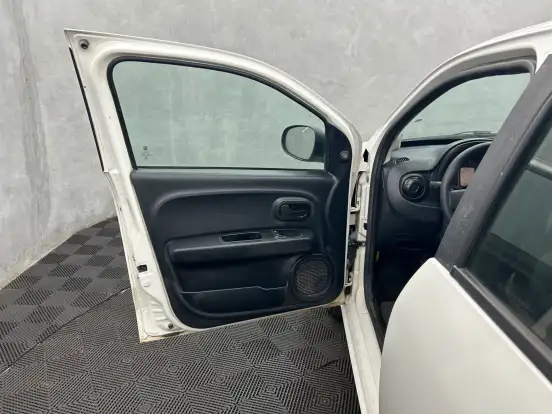 FIAT-MOBI-2020