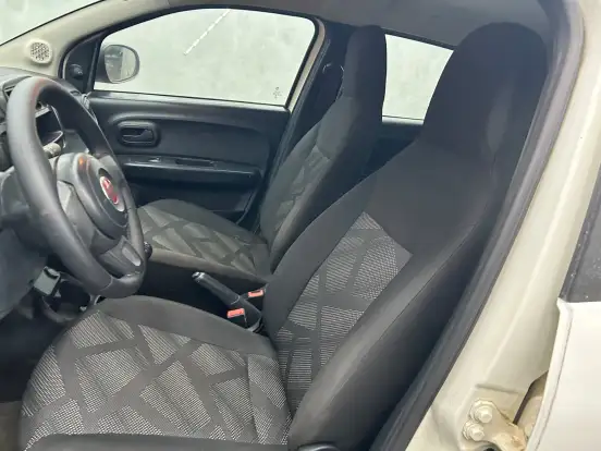 FIAT-MOBI-1.0 EVO FLEX LIKE. MANUAL FIAT-MOBI-2020