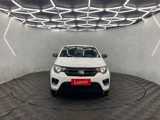 FIAT-MOBI-2021
