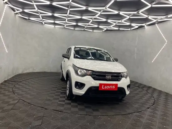 FIAT-MOBI-1.0 EVO FLEX LIKE. MANUAL FIAT-MOBI-2021