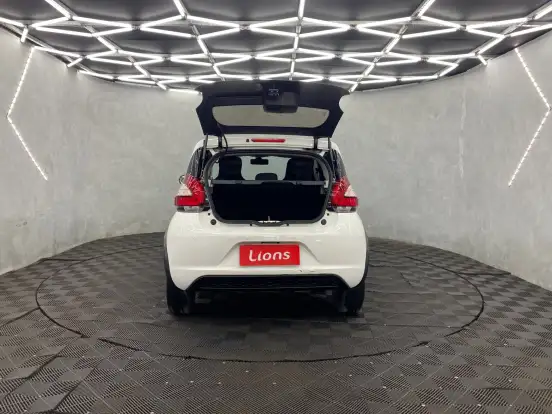FIAT-MOBI-2021