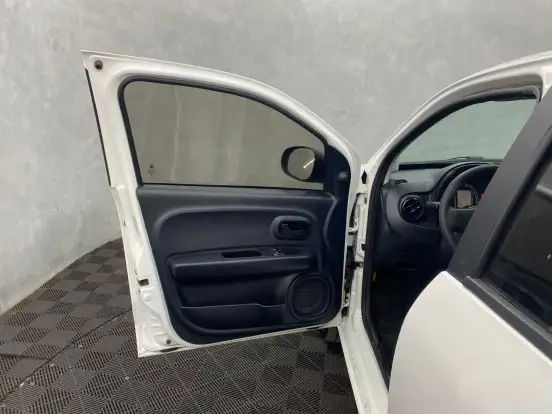 FIAT-MOBI-2021