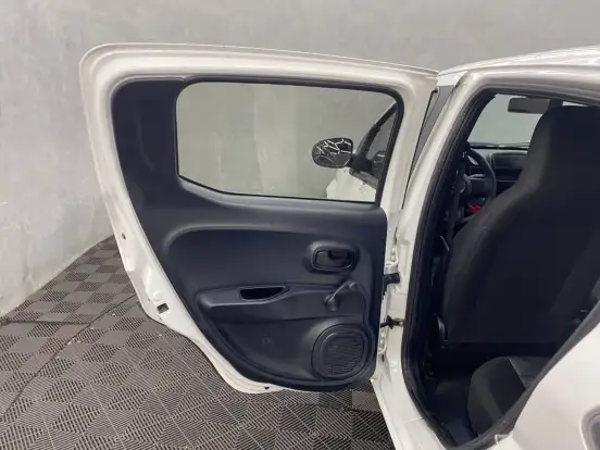 FIAT-MOBI-2021
