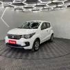 FIAT MOBI 1.0 EVO FLEX LIKE. MANUAL FIAT MOBI 1.0 EVO FLEX LIKE. MANUAL
