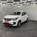 FIAT MOBI 1.0 EVO FLEX LIKE. MANUAL FIAT MOBI 1.0 EVO FLEX LIKE. MANUAL