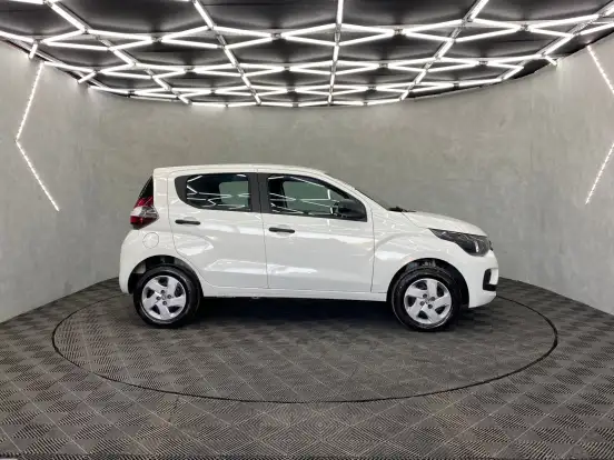 FIAT-MOBI-2020