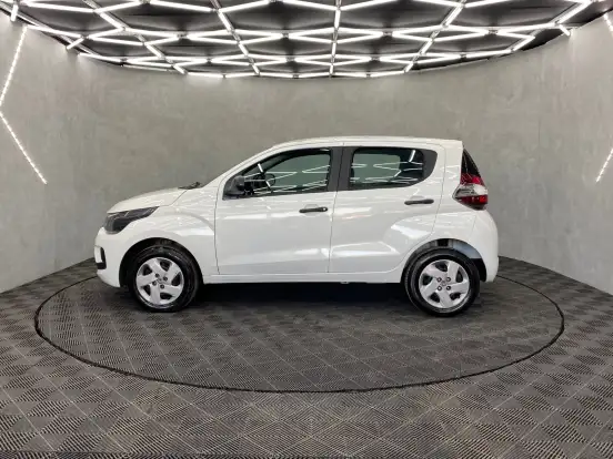 FIAT-MOBI-2020