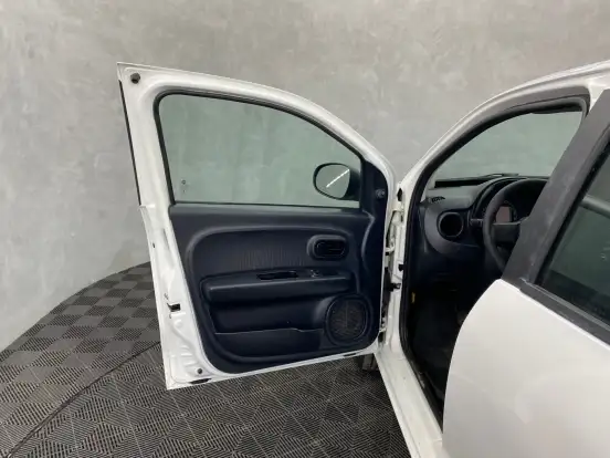 FIAT-MOBI-2020