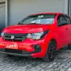 FIAT MOBI 1.0 EVO FLEX LIKE. MANUAL FIAT MOBI 1.0 EVO FLEX LIKE. MANUAL