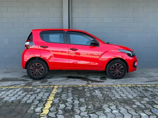 FIAT-MOBI-1.0 EVO FLEX LIKE. MANUAL FIAT-MOBI-2020