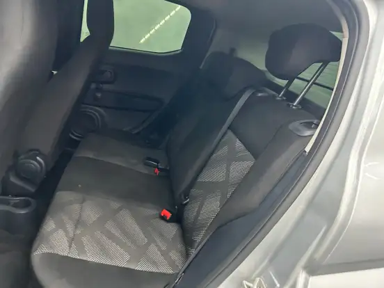 FIAT-MOBI-2025