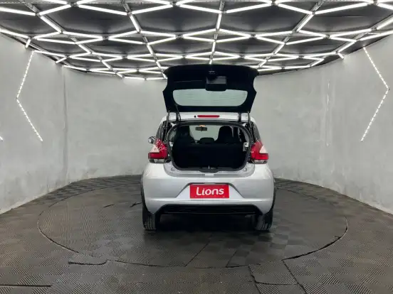 FIAT-MOBI-2023