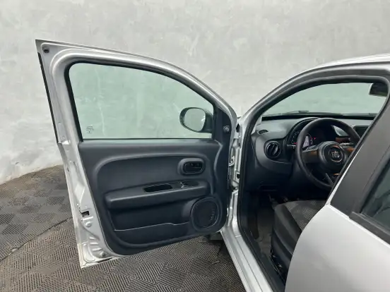 FIAT-MOBI-2023