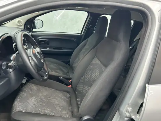 FIAT-MOBI-1.0 EVO FLEX LIKE. MANUAL FIAT-MOBI-2023