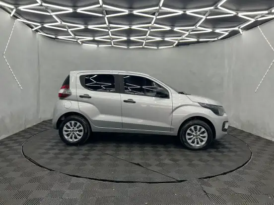 FIAT-MOBI-1.0 EVO FLEX LIKE. MANUAL FIAT-MOBI-2020