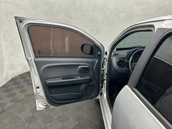 FIAT-MOBI-1.0 EVO FLEX LIKE. MANUAL FIAT-MOBI-2020