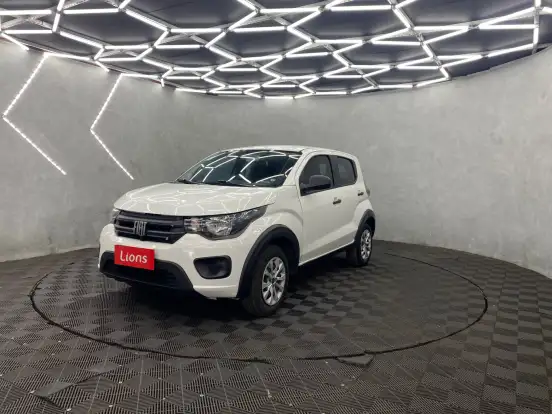 FIAT-MOBI-2021